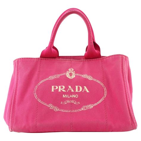 prada canapa On Sale 